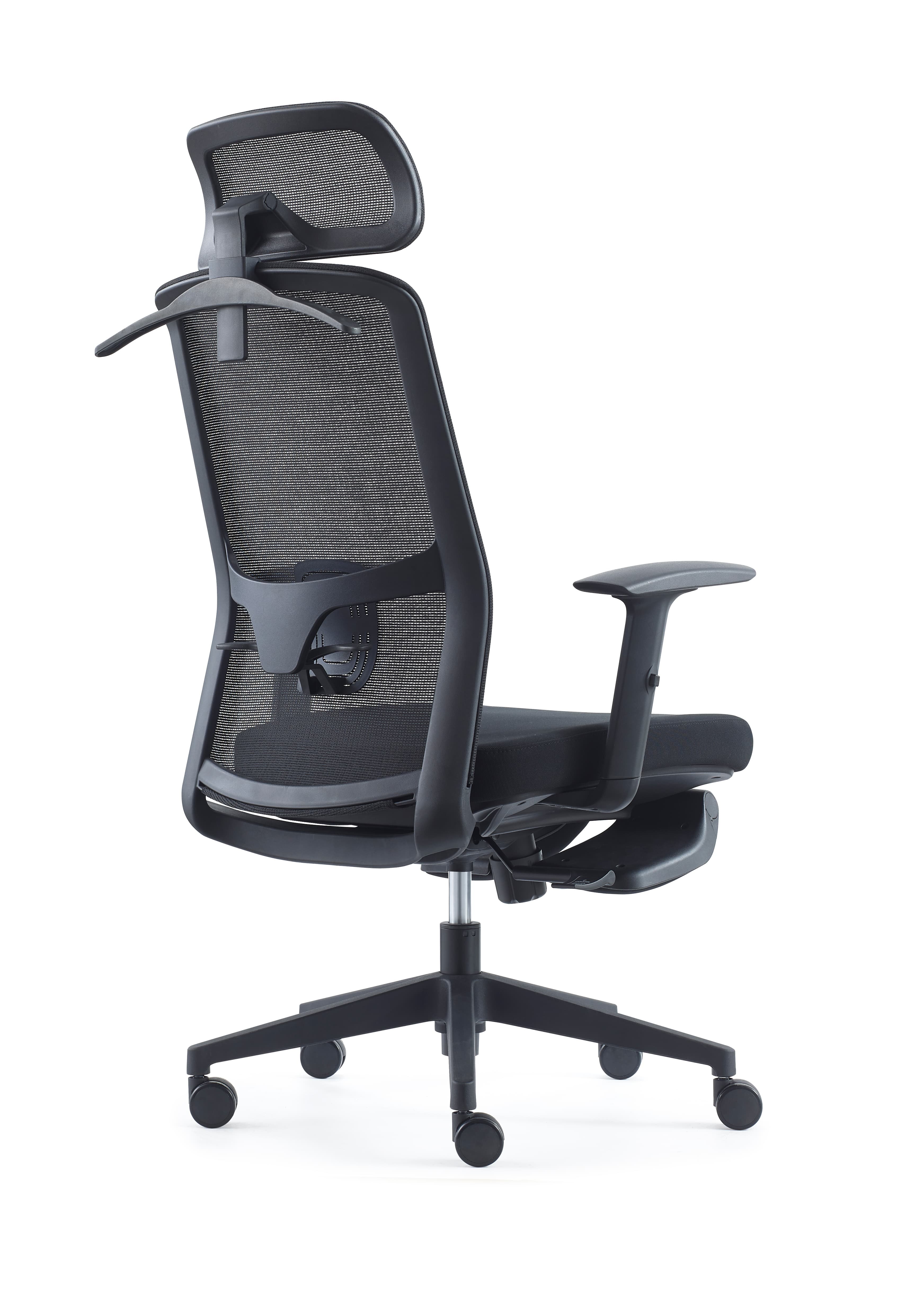 北琛（深圳）家具有限公司